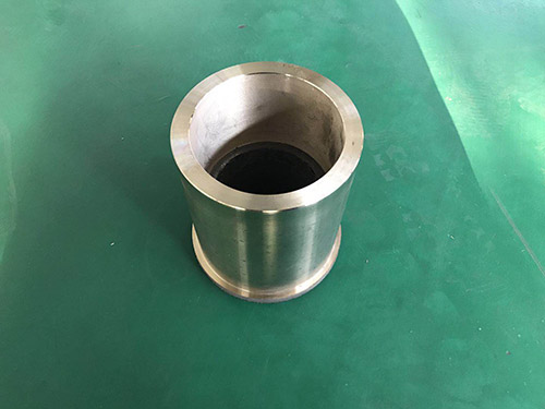 减速机部件作用及解析